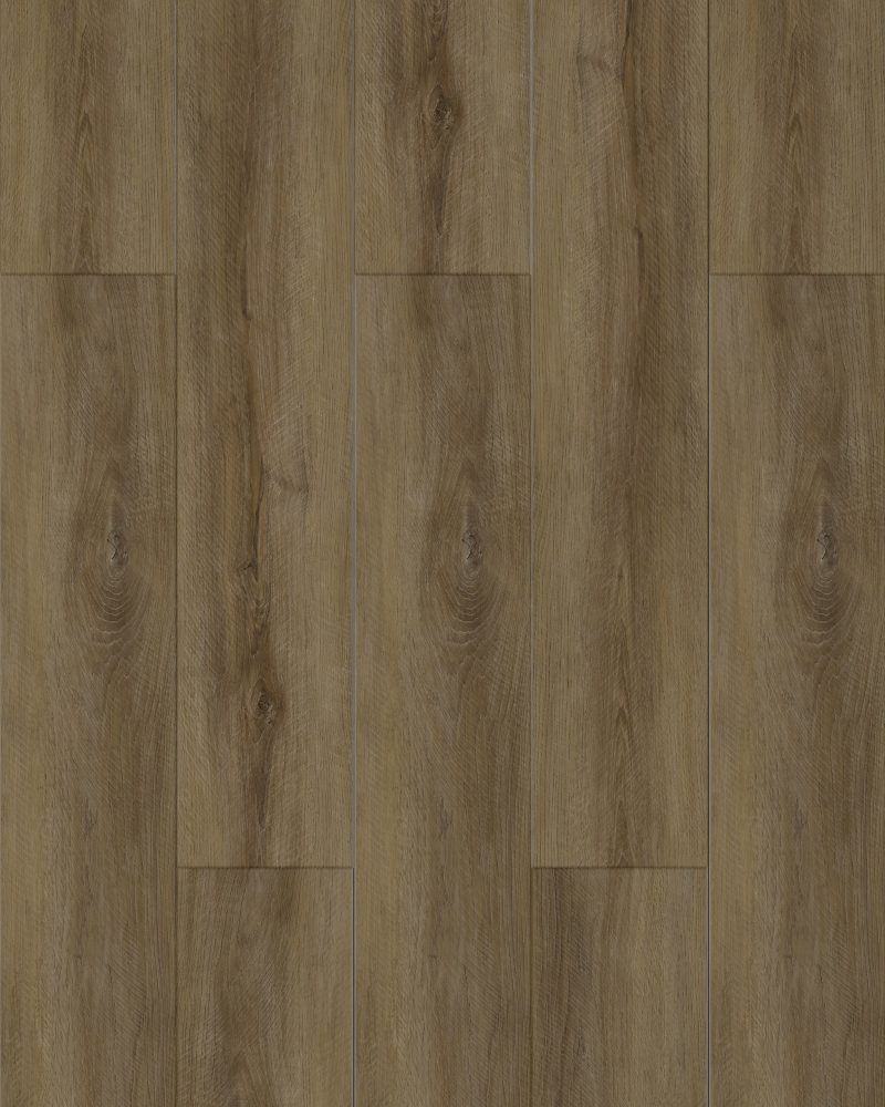 原木风石晶地板效果图WD905小蓝鲸石晶
