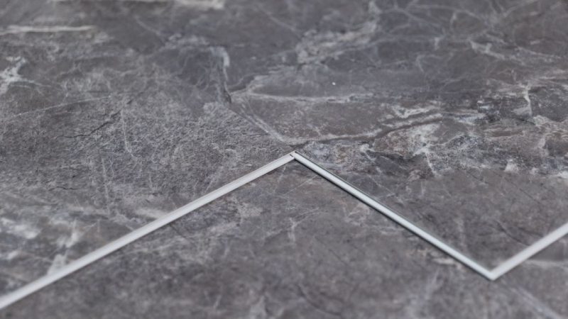 ml106魅石系列石晶地板
