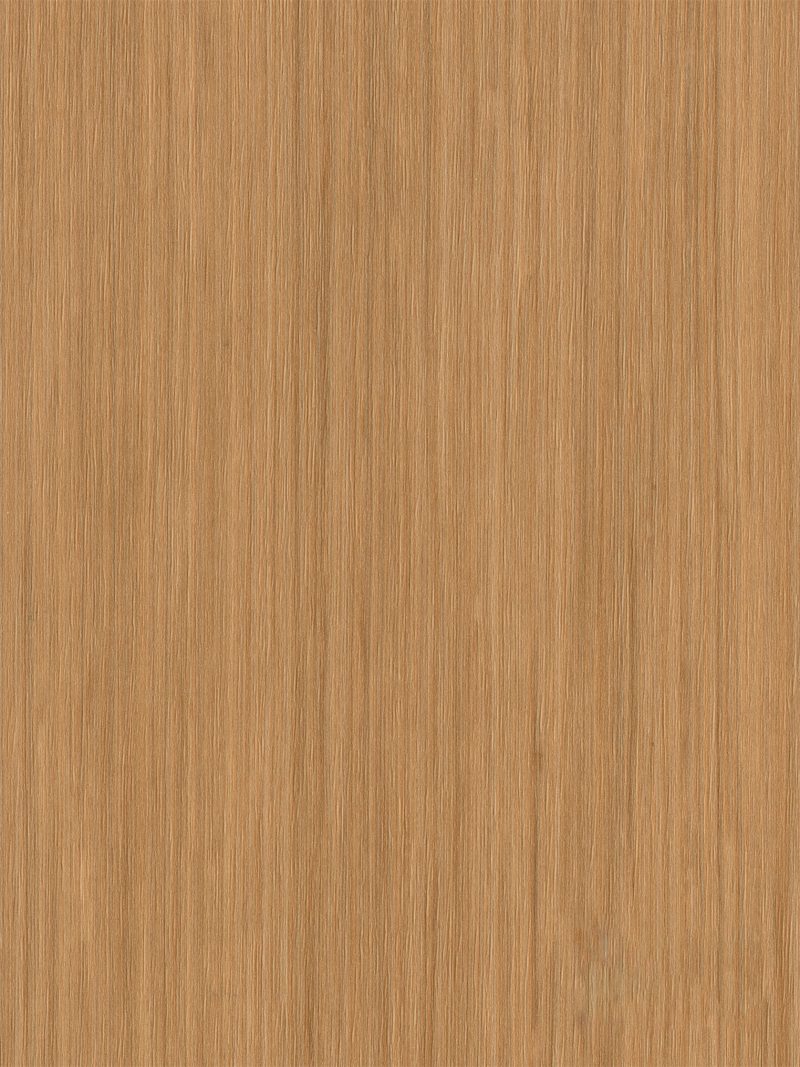 小蓝鲸石晶墙板-森图QM6202木纹墙板