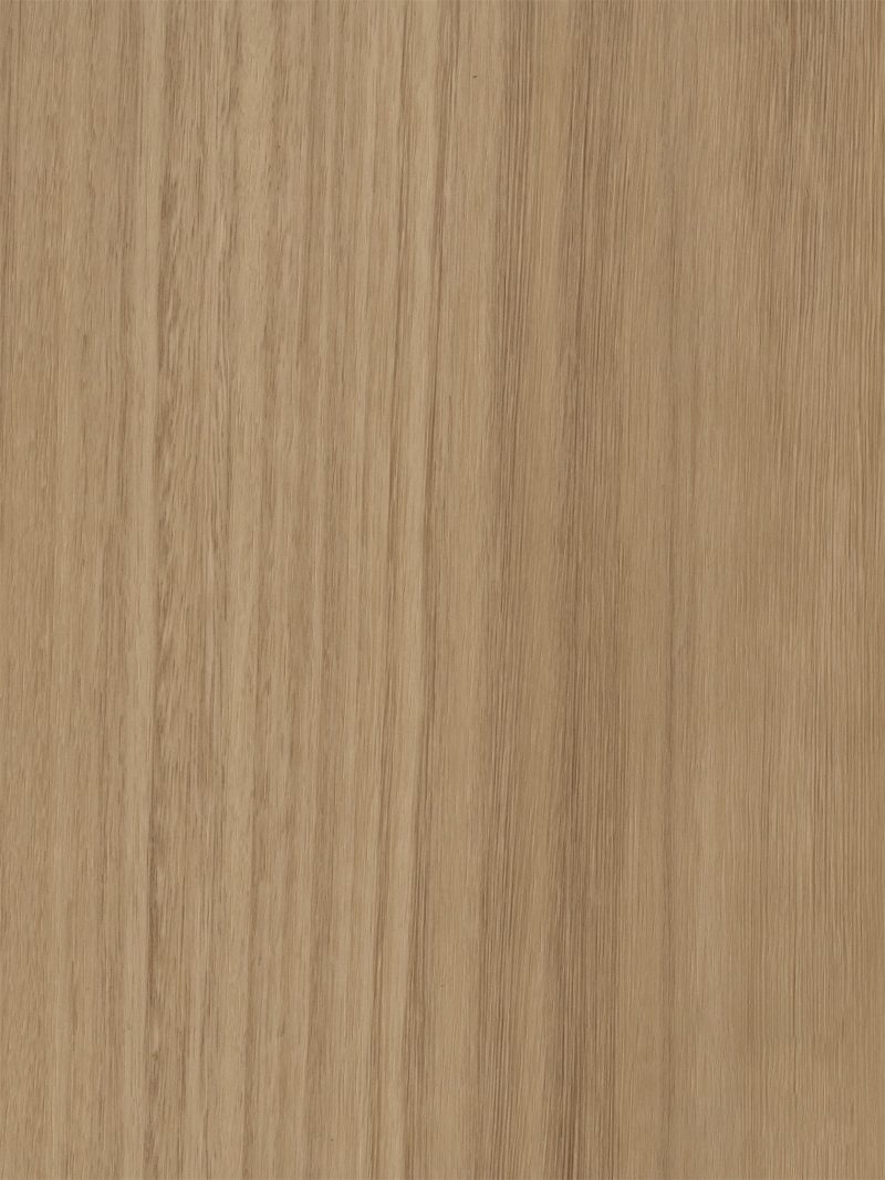 小蓝鲸石晶墙板-森图QM6204木纹墙板