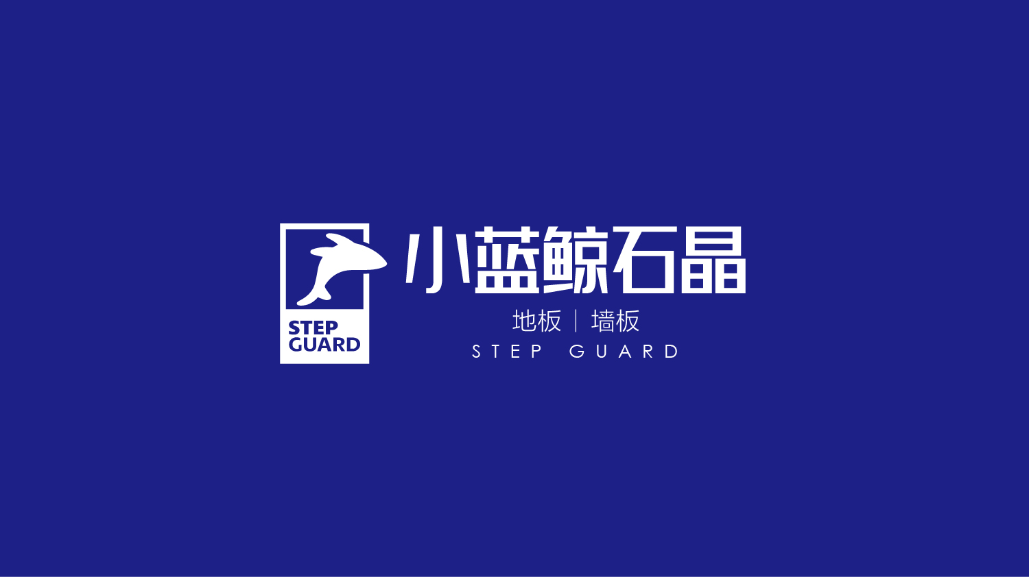 1670830815-微信图片_20221212153409