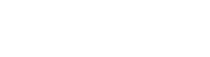 普元装饰